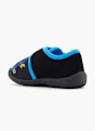 Sonic Chaussons Noir 43211 3