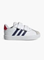 adidas Tenisice Bijela 43212 1