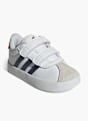 adidas Tenisice Bijela 43212 3