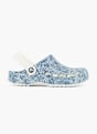 Crocs Klumpa kék 43221 1