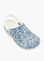 Crocs Klumpa kék 43221 2
