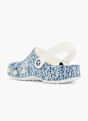 Crocs Klumpa kék 43221 3