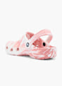 Crocs Clog Rosa 43223 3