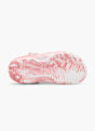 Crocs Clog Rosa 43223 4