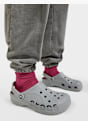 Crocs Nazúvaky Sivá 43227 5