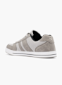 Vty Sneaker Grau 43248 3