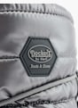 Dockers Schnürboots Grau 43298 5