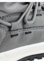 Dockers Schnürboots Grau 43298 6