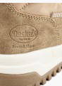 Dockers Winterboots Braun 43302 5
