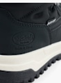 Dockers Winterboots Schwarz 43310 5