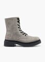 Dockers Schnürboots Grau 43301 1