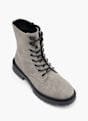 Dockers Schnürboots Grau 43301 2