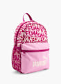 PUMA Rucsac Roz 43306 2