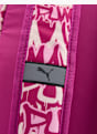 PUMA Ryggsäck Rosa 43306 5