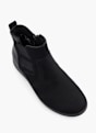 Easy Street Chelsea Stiefelette Schwarz 43484 2