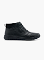 Medicus Vinterkänga Svart 43486 1