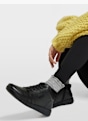 Medicus Winterboots Schwarz 43486 6