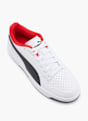 PUMA Маратонки Черен 43467 2