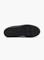 Venice Sneaker Negru 44606 4
