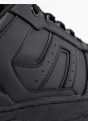 Venice Sneaker Negru 44606 5