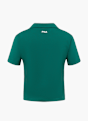 FILA Polo Vert 43499 2