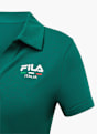 FILA Polo Vert 43499 3