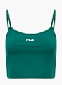 FILA Haut Vert 43508 1