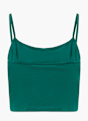 FILA Top Grün 43508 2