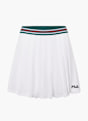 FILA Rock Weiß 43521 1