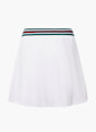 FILA Rock Weiß 43521 2
