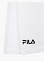 FILA Rock Weiß 43521 3