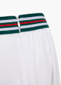 FILA Rock Weiß 43521 4