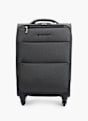 Saxoline Kofer Antracit 43511 1