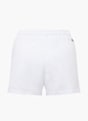 FILA Short Blanc 43518 2