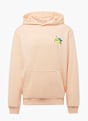 FILA Hoodie Rosa 43529 1