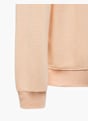 FILA Hoodie Rosa 43529 4