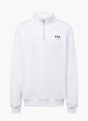 FILA Sweatshirt Weiß 43532 1