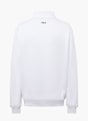 FILA Sweatshirt Weiß 43532 2