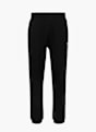 FILA Pantalon de survêtement Noir 43538 1