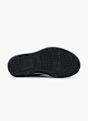 PUMA Pantofi mid cut Maro 43549 4