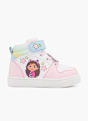 Gabby's Dollhouse Chaussures basses Rose 43555 1