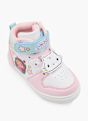 Gabby's Dollhouse Hoher Sneaker Pink 43555 2
