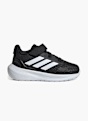adidas Sneaker Sort 78243 1
