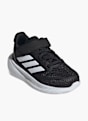 adidas Sneaker Svart 78243 2