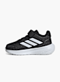 adidas Sneaker Svart 78243 3