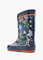 Cortina Gummistiefel Blau 47486 3
