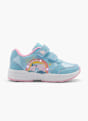 Peppa Pig Baskets Bleu 43584 1