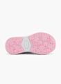 Peppa Pig Sneaker kék 43584 4