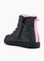 Gabby's Dollhouse Schnürboots Schwarz 43560 3