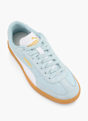 PUMA Маратонки Син 43569 2